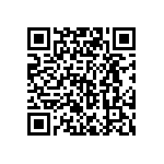 MT9J003I12STMV-DP QRCode