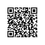 MT9P006I12STCU-DR1 QRCode