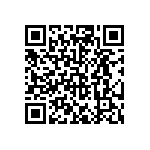 MT9P031I12STM-DR QRCode