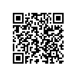 MT9V024IA7XTR-DP1 QRCode