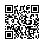 MTA306HPC QRCode