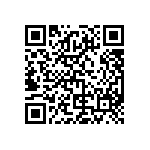 MTA8ATF1G64AZ-2G3A1 QRCode