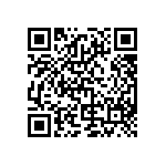 MTA8ATF1G64HZ-2G6E1 QRCode