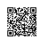 MTA8ATF51264AZ-2G6B1 QRCode