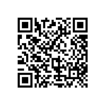 MTA8ATF51264HZ-2G1B1 QRCode