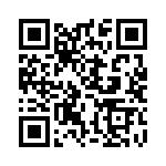 MTAC-MFSER-DCE QRCode