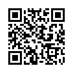 MTAPD-06-006 QRCode