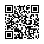 MTAPD-06-010 QRCode