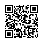 MTAPD-06-011 QRCode