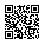 MTAPD-06-013 QRCode