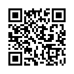 MTB1-10SAL1-01 QRCode