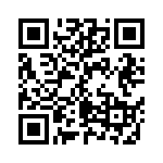 MTB1-10SL61-01 QRCode