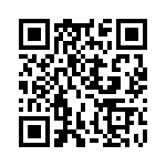 MTB1-11PL86 QRCode