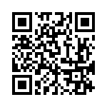 MTB1-13SL1 QRCode