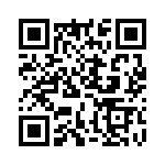 MTB1-16PS-1 QRCode