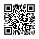 MTB1-16SS-2 QRCode