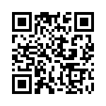 MTB1-18PS-2 QRCode