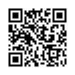 MTB1-18SL61-1 QRCode