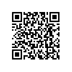 MTB1-20SAL57-01 QRCode