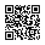 MTB1-24PL1 QRCode