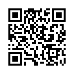 MTB1-25PL82 QRCode