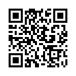 MTB1-28PL82 QRCode