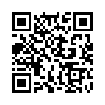 MTB1-30PAL79 QRCode