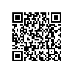 MTB1-38PAL56-01 QRCode