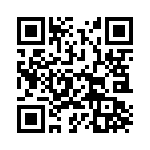 MTB1-3PAL79 QRCode