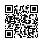 MTB1-3SL1 QRCode