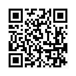 MTB1-4SAL79 QRCode