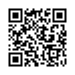 MTB1-5SS QRCode