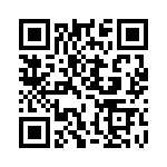 MTB1-60PL79 QRCode