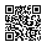 MTB1-60PL81 QRCode