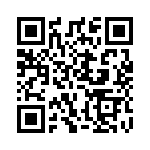 MTB1-6SL1 QRCode