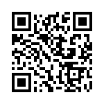 MTB1-70SL2-01 QRCode