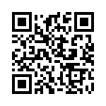 MTB1-7PAL1-2 QRCode