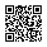 MTB1-7PAL82 QRCode