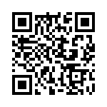 MTB120PL601 QRCode