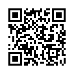 MTB2-8SS QRCode