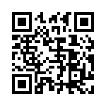 MTB50P03HDLG QRCode