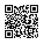 MTC-C2-B06-N2 QRCode