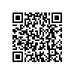 MTC-EV3-B01-N16 QRCode