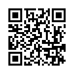 MTC-LAT1-B02 QRCode