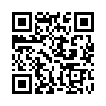 MTC0528S05 QRCode