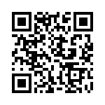 MTC0528S12 QRCode