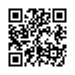 MTC0528S28 QRCode