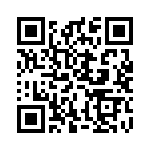 MTC100-BF2-P21 QRCode