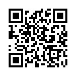 MTC100-BF2-S32 QRCode