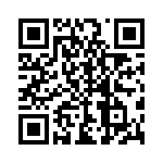 MTC100-BJ1-P22 QRCode